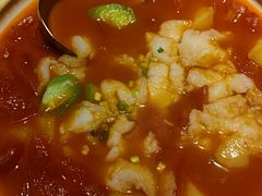 -大蓉和(一品天下店)