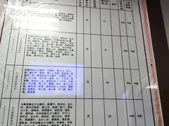 -北京中医药大学东直门医院(通州院区)