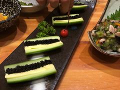 -老村旧煲(江宁金鹰店)