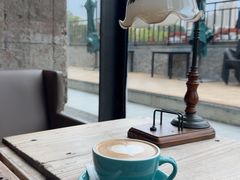 -Maan coffee漫咖啡(1905店)