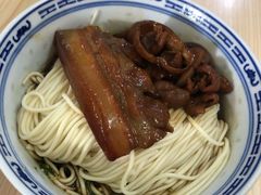 -盛兴面馆(真儒大厦店)