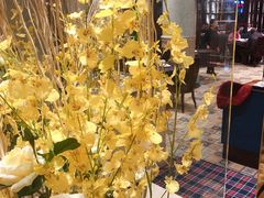 -小龙酒家(桂平路店)