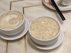 -稻香酒家·34年老字号(侨光店)