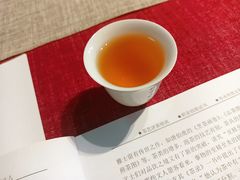 -诗宇时光茶艺书法古琴培训