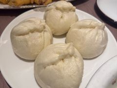 -回锦轩(泉园店)