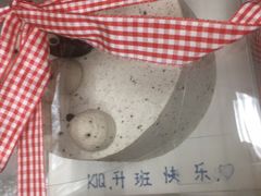 -奇尔思青少儿·语言·艺术·演讲(顾戴路店)