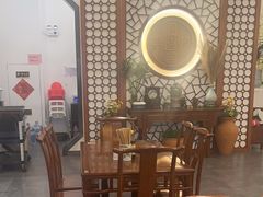 -同得兴面馆.苏式面.三虾面(园区店)