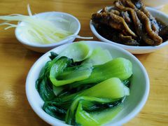 -裕兴记·三虾面(西北街总店)