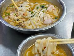 -舒记粉店(七星路店)