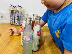 -东财大盘鸡(黑石礁店)