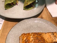 -Wagas沃歌斯(大学路店)