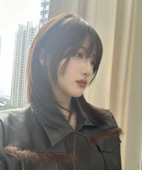 -时尚殿堂hair salon