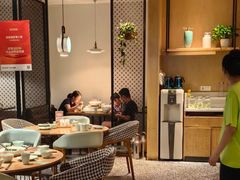 -禾珍珠家常小馆(河南博物院店)