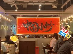 -巴黎春天(陕西路店)