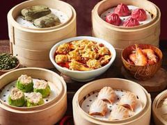 -稻香酒家·34年老字号·港式粤菜(侨光店)