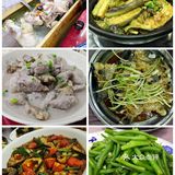 桂林旅游.必吃餐厅美食推荐+桂林行李寄存☞