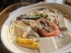 -合风谷(南下塘店)