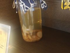 -镇江中国醋文化博物馆