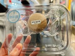 -红花点心局(护国寺店)