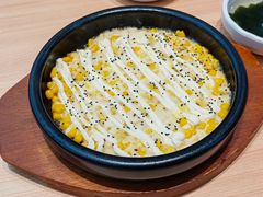 -米村拌饭(金象城店)