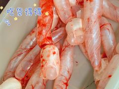 -江湖万州烤鱼(王子美食城)