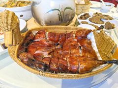 -老广酒楼(樱花店)