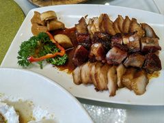 -和乐喜宴海鲜酒家(骏荣广场店)