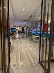-重庆安琪儿妇产医院-妇幼保健联盟医院
