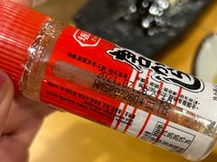 -天正河鲀·河豚亭(大连店)