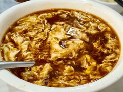 -田记餐馆(富国街店)