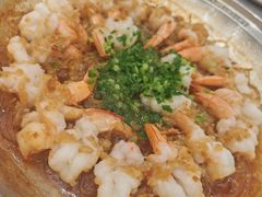 -红菜坊·烤鸭·川鲁宴(石园店)