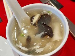 -北京贵宾楼饭店·紫金