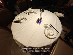 -炳胜品味(海印总店)