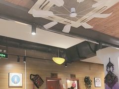 -云尊府云南菜·蒸汽石锅鱼(学清路店)