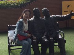 -西安电影制片厂