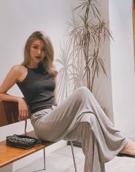 -3AM HAIR SALON染发烫发接发