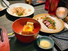-Fukumimi·美醉堂 居酒屋(金尚店)