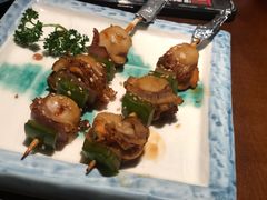 -千和日本料理(龍坪天虹店)