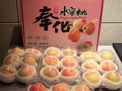 -江南厨子·品苏杭(深圳万象城店)