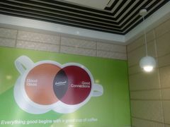 -好利来(革新店)