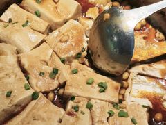 -吴氏老妈·23年家常菜(古城店)