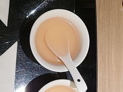 -广州十甫voco酒店