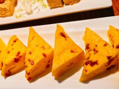 -点心传说·粤菜点心(佐阾虹湾店)