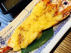 -大雄寿司(中华广场店)