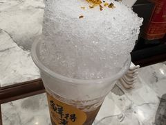 -鲜得来排骨年糕(即墨路店)