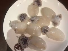 -甄品麦哲伦海鲜和牛自助(万达广场店)
