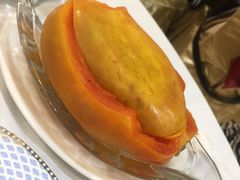 -东江海鲜酒家(艺都分店)
