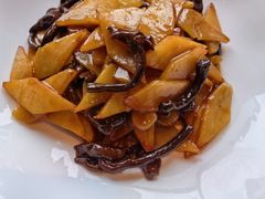 -百富源·海鲜辽菜(张士店)