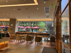 -COSTA COFFEE(广州广粤天地店)