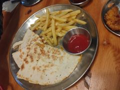 -青春分食(仙林大学城店)